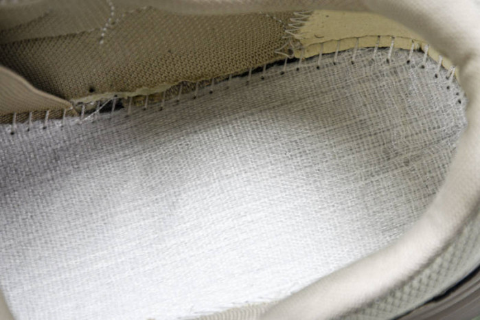 D10r b30 sneakers b30-000108