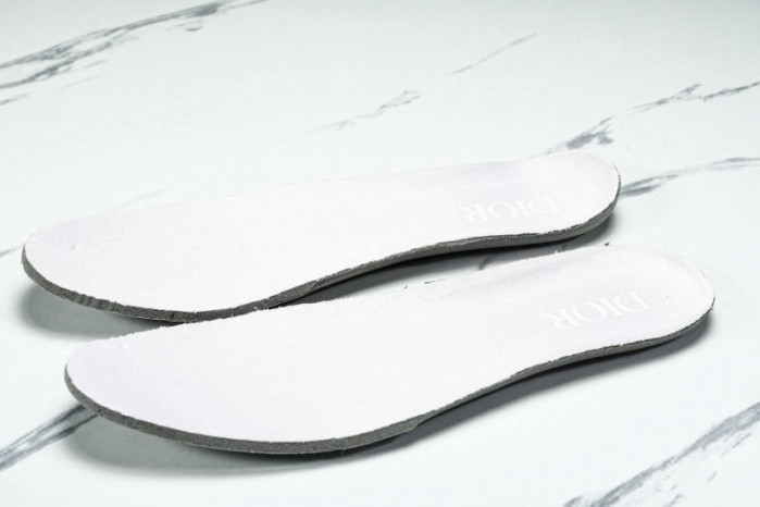 D10r b30 sneakers b30-000108