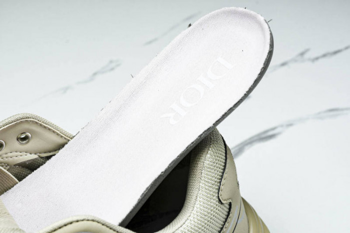 D10r b30 sneakers b30-000108