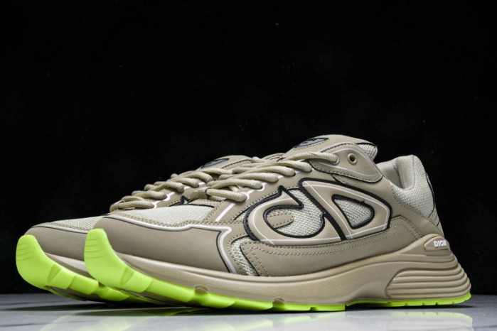 D10r b30 sneakers b30-000108