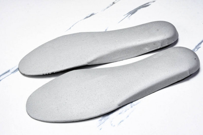 DIOR B30 SNEAKERS B30-000110