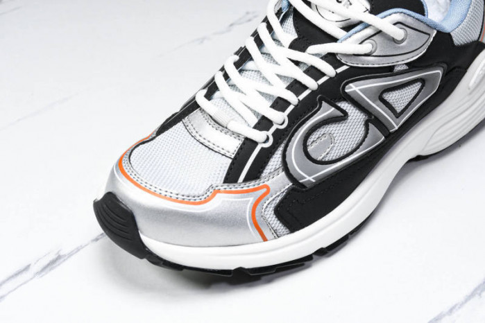 D10r b30 sneakers b30-000111