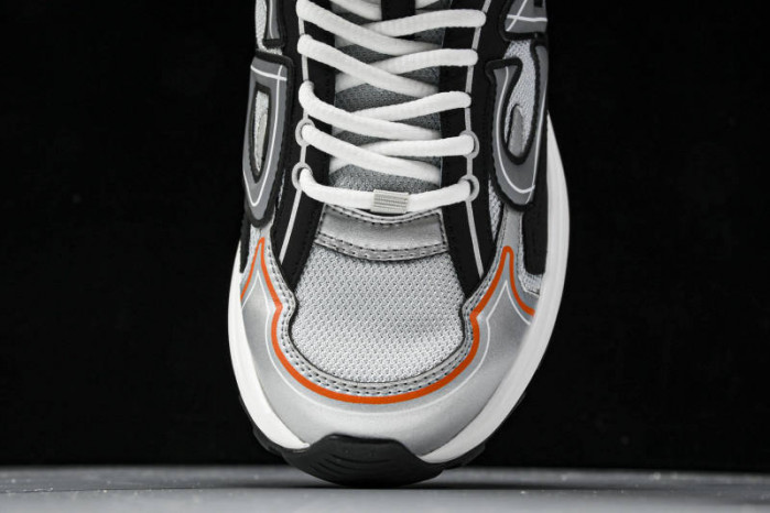 D10r b30 sneakers b30-000111