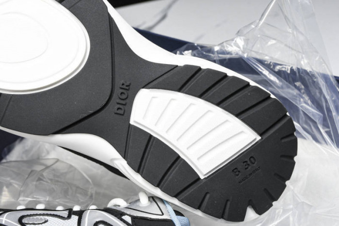 D10r b30 sneakers b30-000111