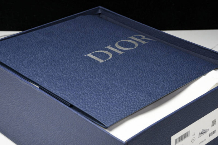 D10r b30 sneakers b30-000111