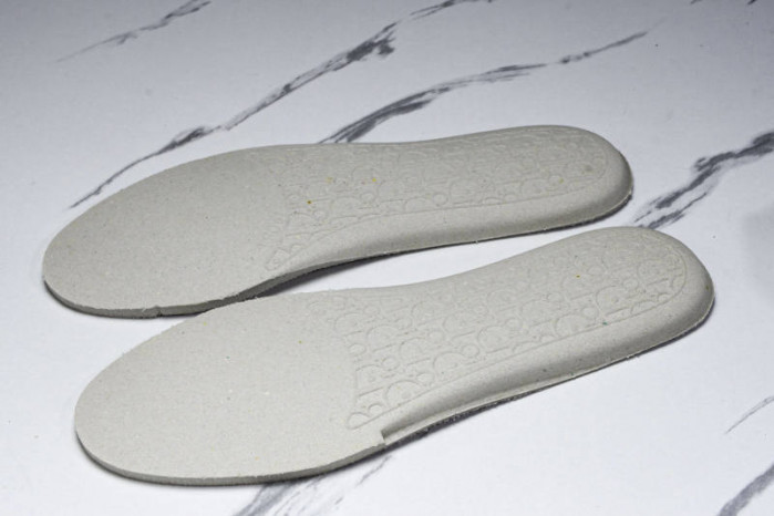 D10r b30 sneakers b30-000112