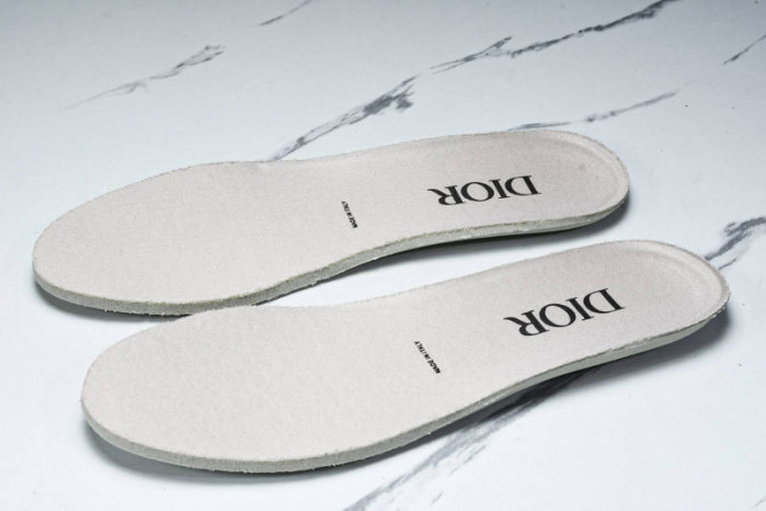 D10r b30 sneakers b30-000112