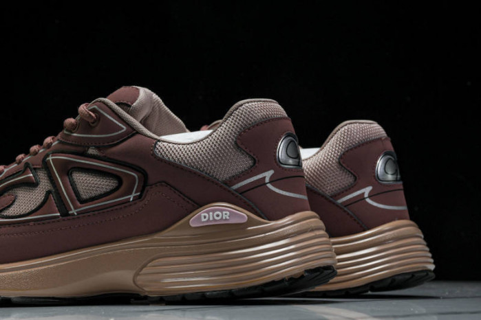 D10r b30 sneakers b30-000112