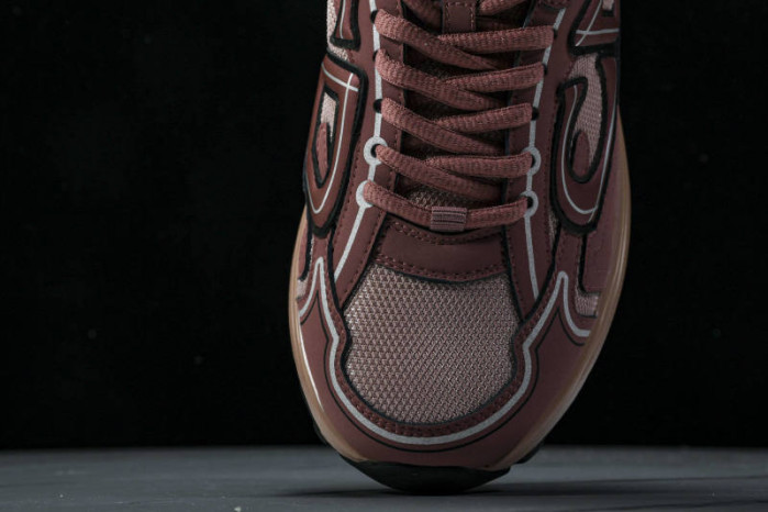 D10r b30 sneakers b30-000112