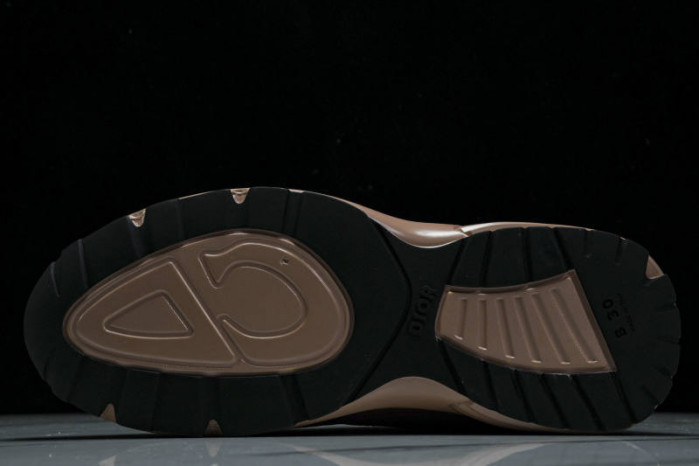 D10r b30 sneakers b30-000112