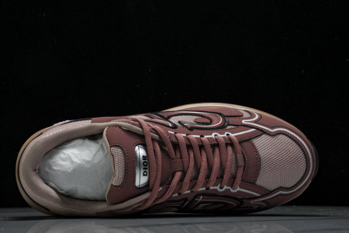 D10r b30 sneakers b30-000112