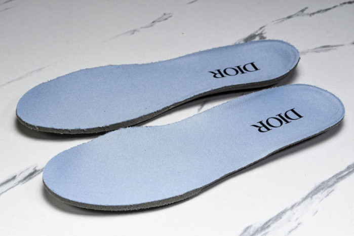 DIOR B30 SNEAKERS B30-000113