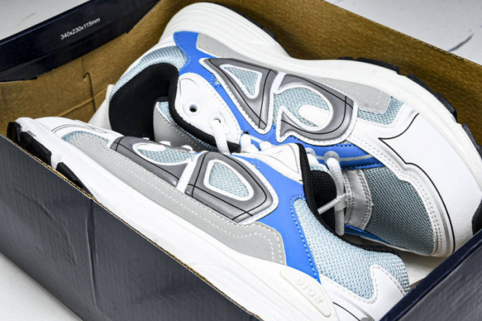 D10r b30 sneakers b30-000114