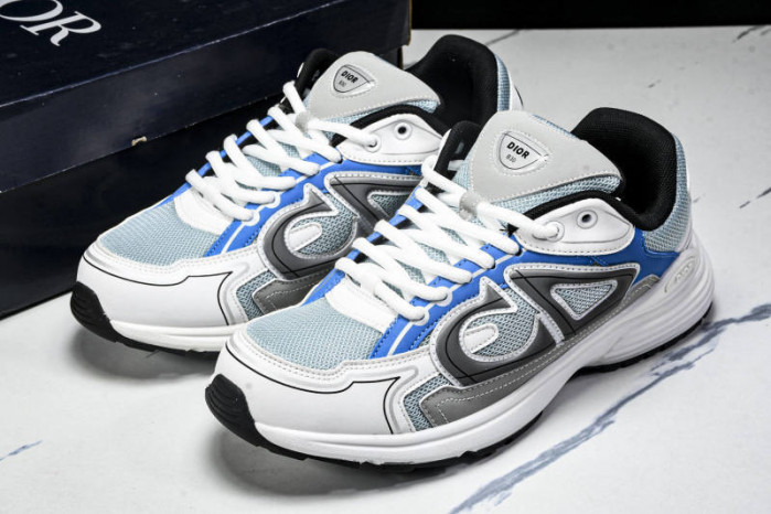 D10r b30 sneakers b30-000114