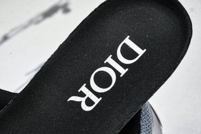 D10r b30 sneakers b30-000114