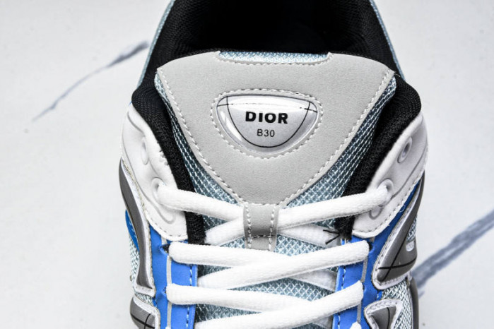 D10r b30 sneakers b30-000114
