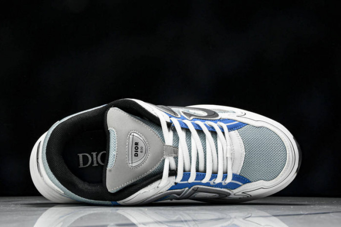 D10r b30 sneakers b30-000114