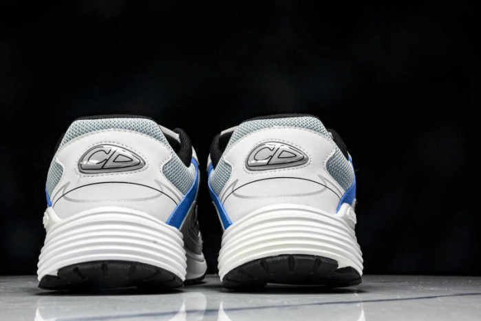 D10r b30 sneakers b30-000114