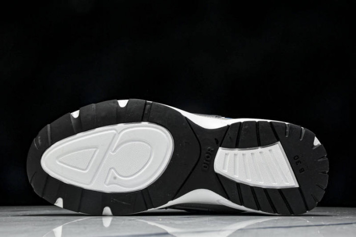 D10r b30 sneakers b30-000114