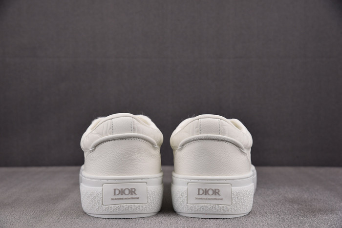 D10r b33 sneakers b330026