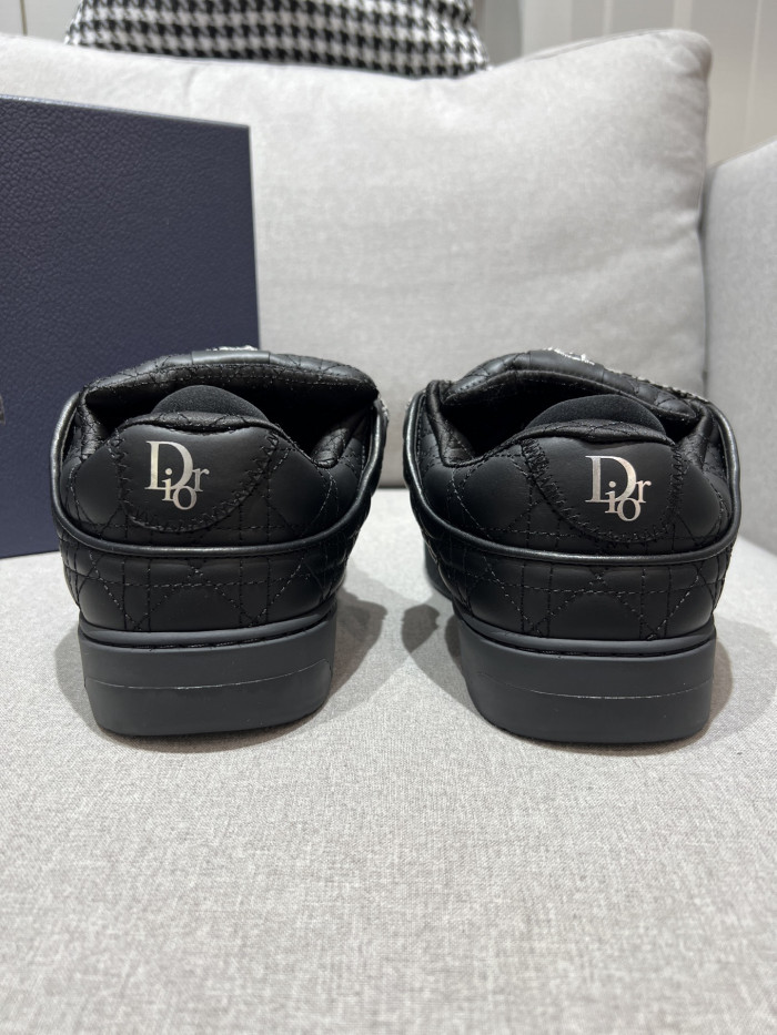 DIO* B9S SNEAKERS B9S00002