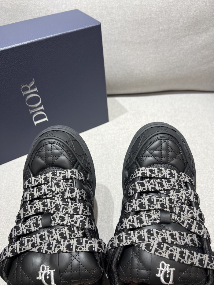 DIO* B9S SNEAKERS B9S00002