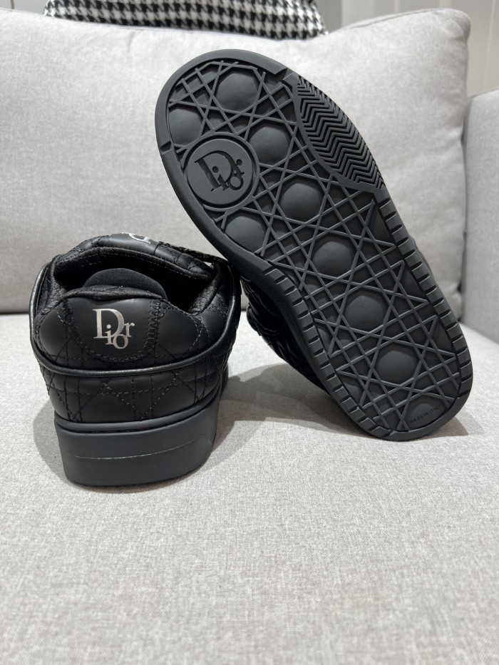 DIO* B9S SNEAKERS B9S00002