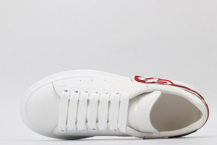 ALEXANDER MCQ21
