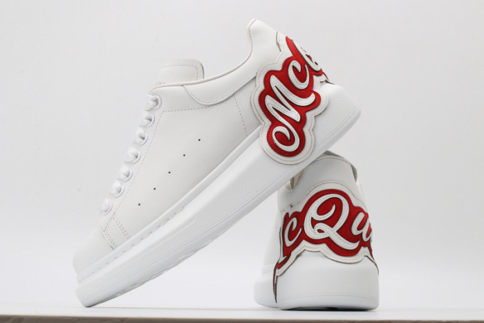 ALEXANDER MCQ21
