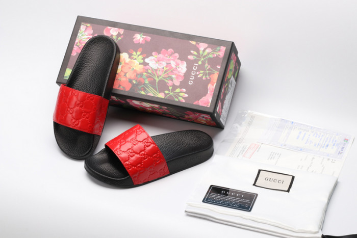 Gucc* Sandal61