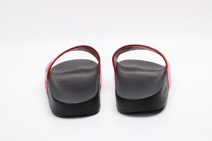 Gucc* Sandal61