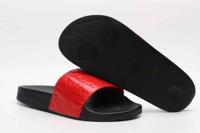 Gucc* Sandal61