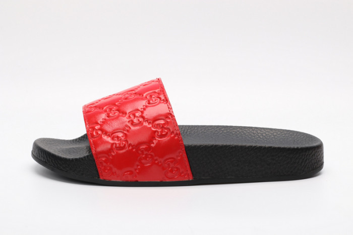 Gucc* Sandal61