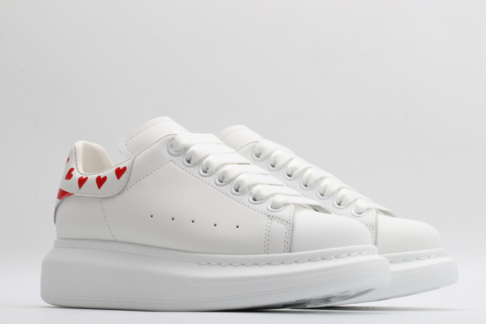 ALEXANDER MCQ20