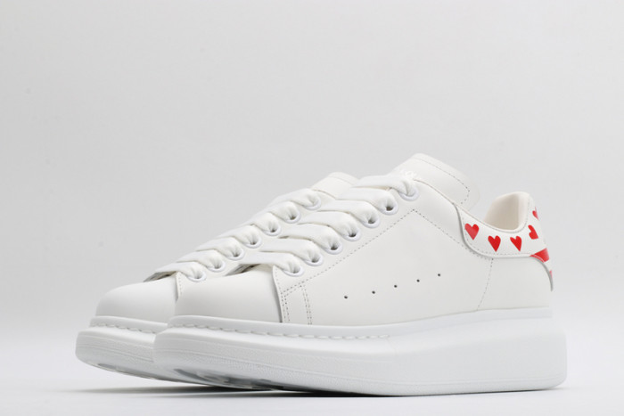 ALEXANDER MCQ20