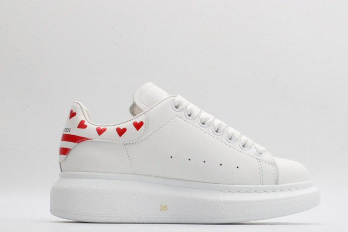 ALEXANDER MCQ20