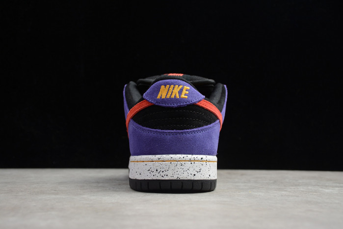 Nike SB Dunk Low ACG Terra BQ6817-008