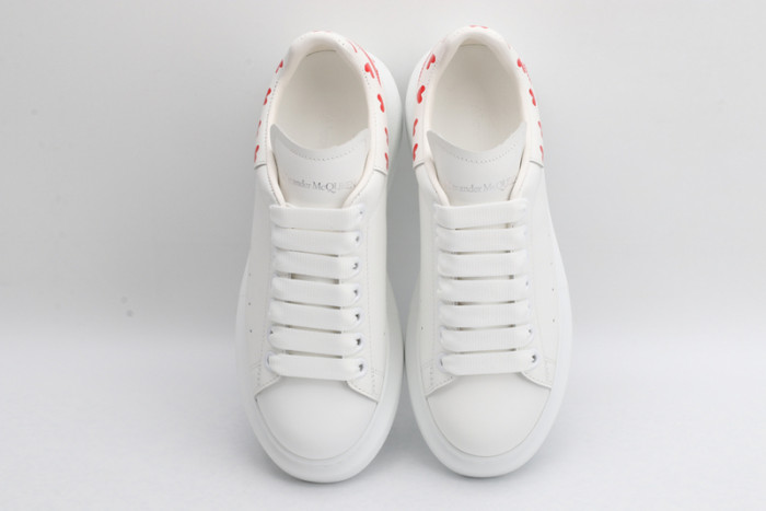 ALEXANDER MCQ20