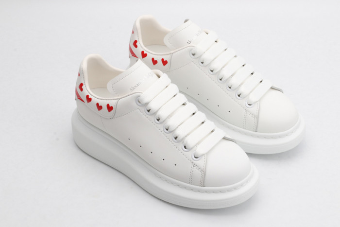 ALEXANDER MCQ20