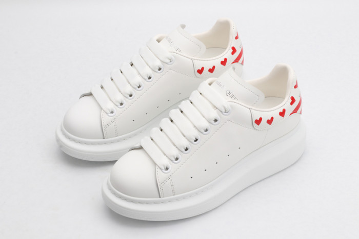 ALEXANDER MCQ20