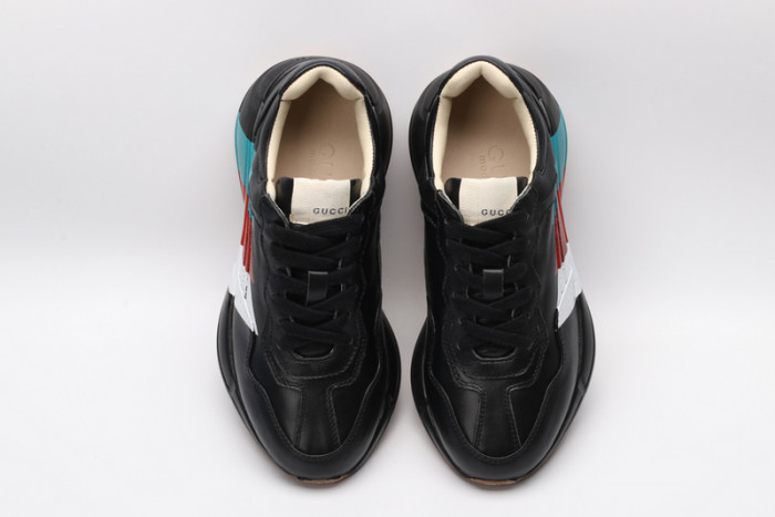 Gucc* Trainer Sneaker17