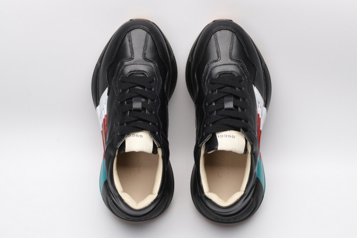 Gucc* Trainer Sneaker17