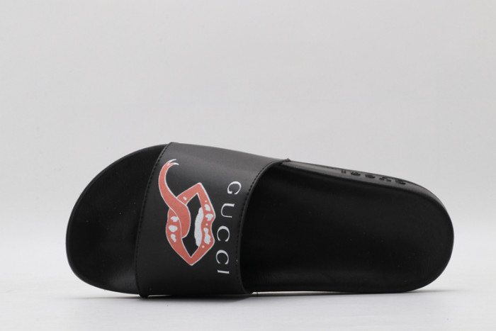 Gucc* Sandal49