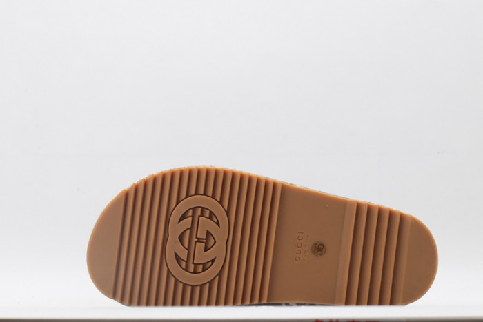 Gucc* Sandal78