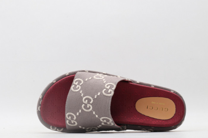 Gucc* Sandal78