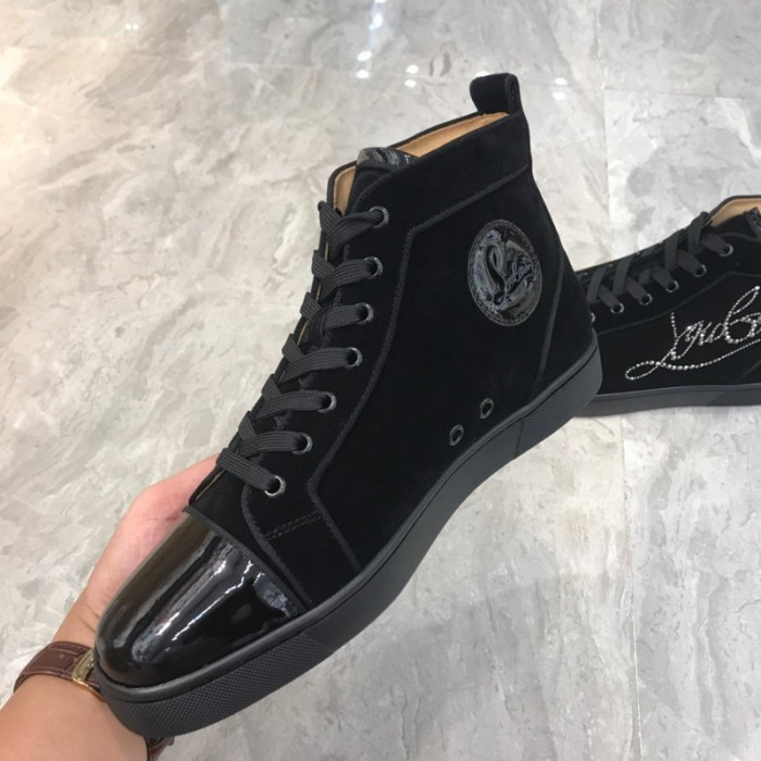 C&L sneakers CL000017