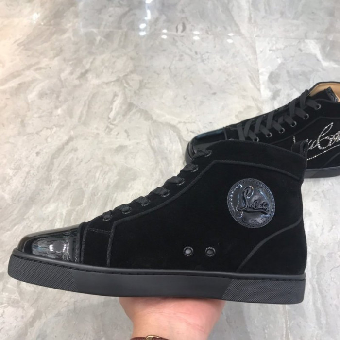 C&L sneakers CL000017