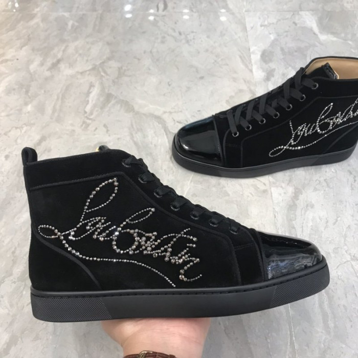 C&L sneakers CL000017
