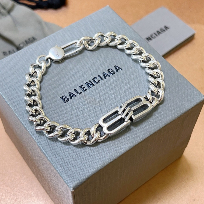 BC BRACELET BCBL0001