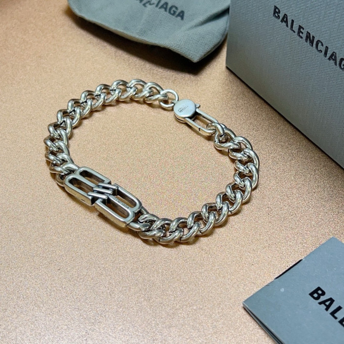 BC BRACELET BCBL0001